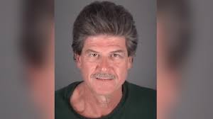 Florida man guilty of harassing an Iraqi-American family