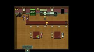 Obscurite Magie: The Blood of Kings Download - GameFabrique