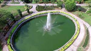 Check spelling or type a new query. Top Down Video Bukit Jalil Recreation Park Feb Mar 2018 Youtube