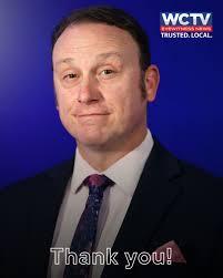 Join us in congratulating ROB NUCATOLA