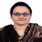 Bangladesh Medical Association (BMA) Final List of General Member-758 30.  BMA Kishoreganj Branch