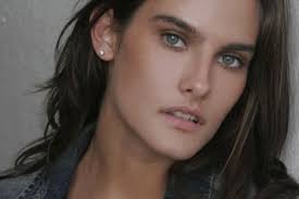 Who is Melissa Baker dating? Melissa Baker boyfriend, husband