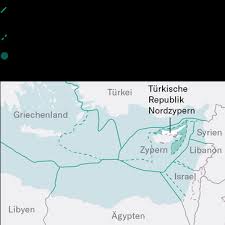 Italien dominiert das auftaktspiel der europameisterschaft gegen die türkei nach belieben und gewinnt souverän. Turkei Griechenland Wettlauf Um Erdgas Im Mittelmeer