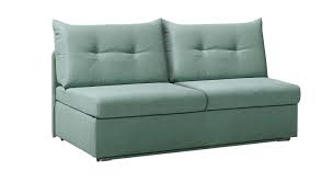 Das sofa ist sehr belastbar und bietet ihrer familie bequem platz. Schlafsofas Mit Federkern Im Vergleich Und Test 2021 Bei Uns