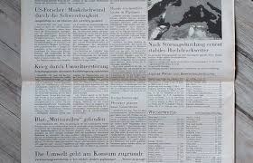 Tipps für studentenreisen hat meine feder unlängst auch die leser der „salzburger. Alte Salzburger Nachrichten Ab 1 Dezember 1991 Peppis Zeitungsladen
