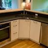 Unboxing, installation and an honest review of this farmhouse sink. 1