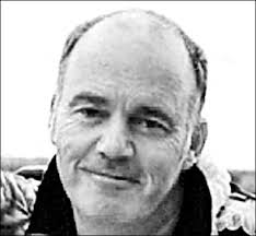 PATRICK DONOVAN Obituary