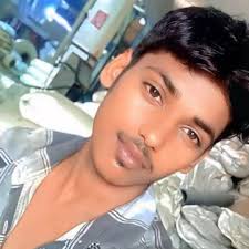 Heather Betts in people