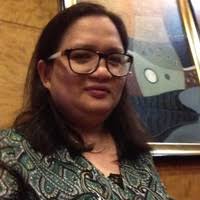 Firas Issa Email & Phone Number