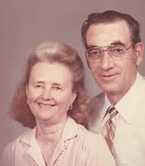 Search Charles Alcorn Obituaries and Funeral Services