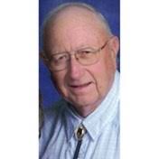 Claver Family Obituaries