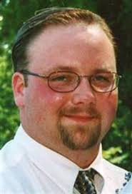 Michael Allen Schlicker Obituary April 5, 2011