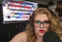 Ada family still seeking answers 28 years after loved one is found dead