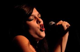 Could a CR North student be the next American Idol?