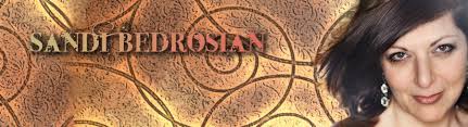 Sandi Bedrosian
