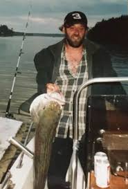 Obituary: Daniel Lee Bisson