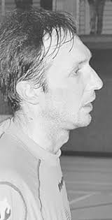 Singener Wochenblatt vom 5. April 2006