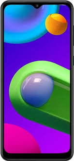 The average samsung galaxy a12 market price in sri lanka is rs. Samsung Galaxy M02 Price In India Specifications Comparison 19th August 2021
