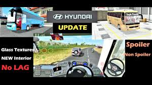 See more ideas about deck design, backyard, deck. Bussid Hyundai Universe Noble Update By Fahim Auvro