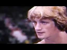 Me vs. Bowler4ever at Brunswick Zone (From 5/19/10)