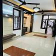 1BHK Semi-Furnished Flat product image