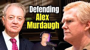 Date Set On Murdaugh Appeal & Kaden Moses Case Reviewed