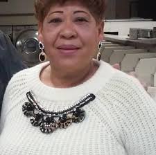 PEPISON 🦋🐺 o CARAMELYK 🍬🐦?? QUE PAREJA ES LA FAVORITA DEL PÚBLICO ??  #pepison #caramelyk #carameloganador #caramelo #caramelodechocolate  #Manelyk #manelyk_oficial #PepeGamez #MadisonAnderson