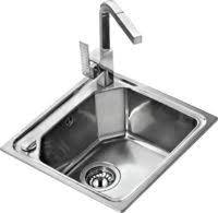 Shop target for fits inside kitchen sink bath tubs & seats you will love at great low prices. Kitchen Sinks Stainless Steel Teka Sinks In Dubai Uae Kitchen King