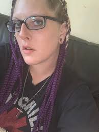 Signing every pre-order CD for my upcoming Sleep is Exhausting EP!