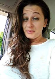 Obituary for Ruth (Liechti) LeGree