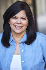 Diary of a Champion" Split Second Decisions (TV Episode 2013)