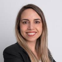 90+ "Maria Brena" profiles