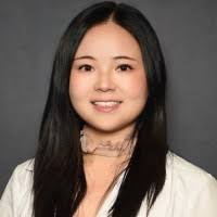 Lishan Liu, R.T.(MR) (ARRT)