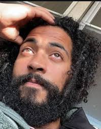 Orlando Melendez Obituary (1997