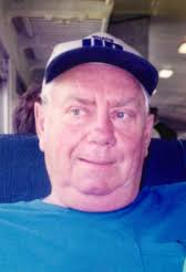 Obituary of Henry R Kenney Jr