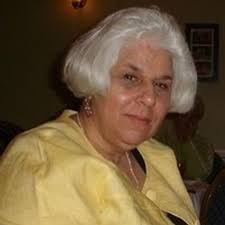 Patricia Jones Boyce Obituary December 7, 2012