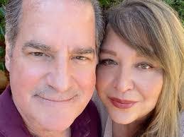 Arden Davis's Instagram, Twitter & Facebook