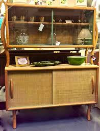 Maybe you would like to learn more about one of these? 30 Model Lemari Piring Minimalis Rak Kayu Aluminium Kaca