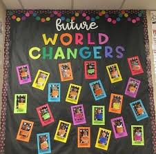 35 Excellent Diy Classroom Decoration Ideas Themes To