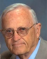 William Armstrong Obituary (1932