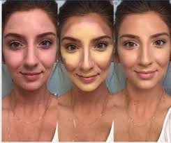 What is the best makeup with skincare benefits?