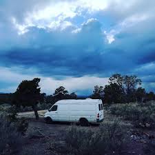 Including ford vans, mercedes vans, citroen vans, peugeot vans and much more. Ultimate Van Conversion Buying Guide Best Vans To Live In Vandimensions