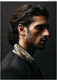 Gilbert alfaro (gilbertalfaro)