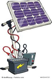 Mobile Solaranlage Fur Wohnmobil Camping Selber Planen Einbauen Camper Einige Wichtige Infos Fur Den Einbau Von Solar Strom Solar Solar Panels Motorhome