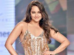 Browse 2,694 sonakshi sinha stock photos and images available, or start a new search to explore more stock photos and images. Sonakshi Sinha Transformation From 95 Kg To Having Hour Glass Figure See Before After Pics