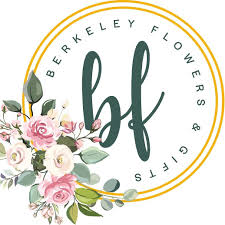 Maybe you would like to learn more about one of these? Berkeley Flowers Home Facebook