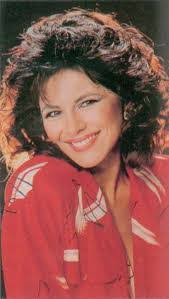 Junior Santana's Instagram, Twitter & Facebook