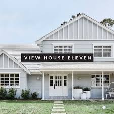 Facebook 0 pin 0 0 email 0 tweet 0. Three Birds Renovations Projects Three Birds Renovations Three Birds Renovations