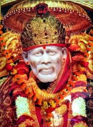 Available screen resolutions to download are from 1080p to 2k, completely free. Best Shirdi Sai Baba Images Photos Wallpapers Pictures Download For Free