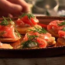 Plain whole milk yogurt, harissa, persian cucumbers, maldon sea salt and 7 more. 35 Nigella Lawsen Ideen Rezepte Nigella Nigella Lawson